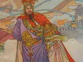 让明朝续命200年的于谦，是什么结果