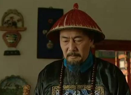 蔡珽帮雍正除掉年羹尧之后 最后却落到被斩监侯的下场
