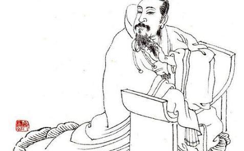 齐桓公的上位之路!鲍叔牙为何选择了流亡在外的公子小白