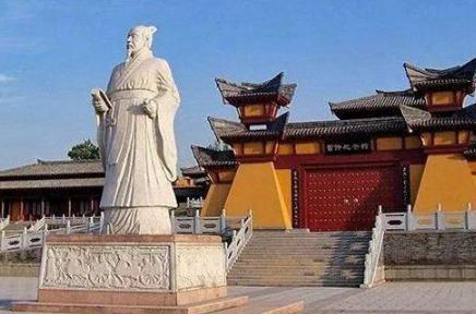 齐桓公的上位之路!鲍叔牙为何选择了流亡在外的公子小白