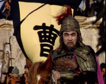 三国时期吴国孙亮为啥斗不过权臣孙綝