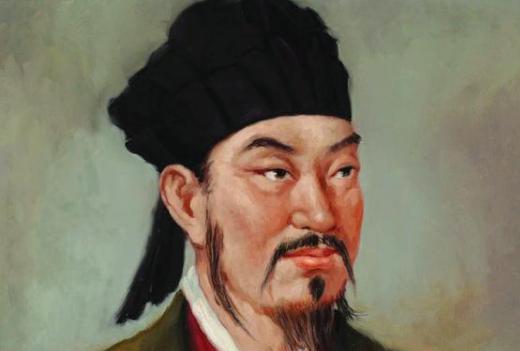 在唐朝，读书人除了参加考试还有什么其他的方法吗