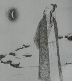 大历十才子有何作品