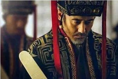 孙礼本可力保曹魏，司马懿又是咋那么收服他的