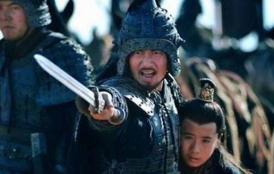 孙礼本可力保曹魏，司马懿又是咋那么收服他的