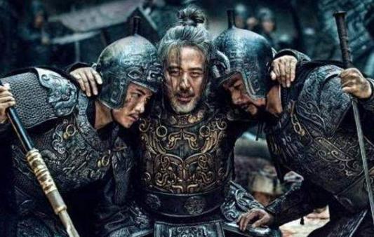 孙礼本可力保曹魏，司马懿又是咋那么收服他的