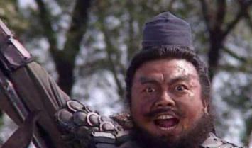 被《三国演义》扭曲的6个历史人物!有你想象不到的人!