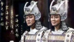 被《三国演义》扭曲的6个历史人物!有你想象不到的人!
