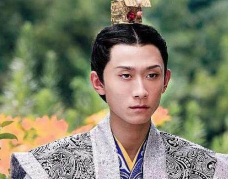 春秋名臣介之推:不受功不言禄,深得世人怀念