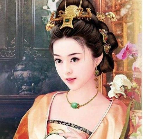 春秋名臣介之推:不受功不言禄,深得世人怀念
