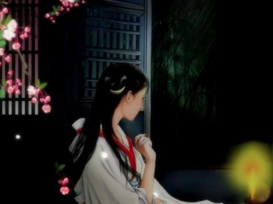 南宋女词人朱淑真与李清照齐名,为情苦了一辈子