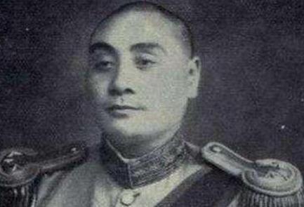 民国时期的头号神棍!刘从云为何能插手军政大事
