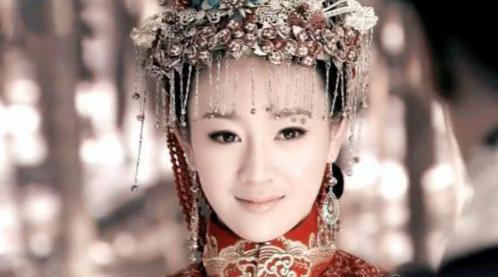 顺治帝：留下两位皇后，一位生千古一帝，一位创造纪录