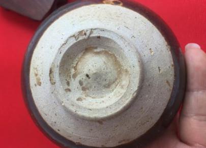 古代喝茶的时候是没有茶盏的 别在被电视剧给骗了