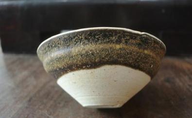 古代喝茶的时候是没有茶盏的 别在被电视剧给骗了