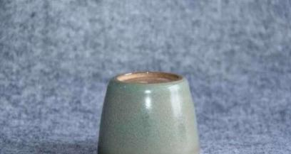 古代喝茶的时候是没有茶盏的 别在被电视剧给骗了