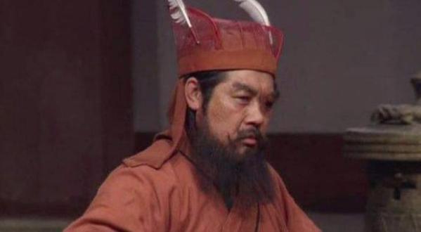 刘备死之前给了这两人特权,目的是什么