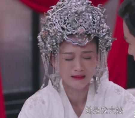 杨坚坚持一夫一妻40余年,为何晚年突然转性