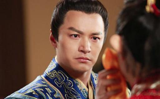 李世民仅凭借八百人马,玄武门之变就成功了