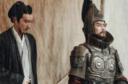 一代枭雄曹操的成功之道！遇到这三件事情反着来！