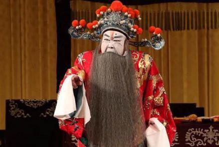 一代枭雄曹操的成功之道！遇到这三件事情反着来！
