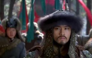 引发靖康之变的导火线！金朝因这位大将叛变发起战争！