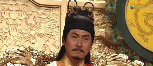 此人虽篡位,却让大明成了世界强国,来朝拜的国王就算死也要葬在大明?