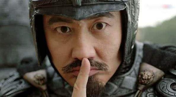 司马懿用五十年证明自己是个忠臣,为何最后还是造反了?