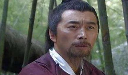 刘伯温和刘光世是什么关系