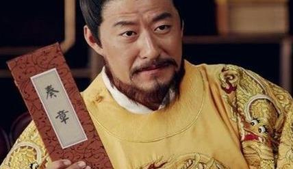 刘伯温和刘光世是什么关系