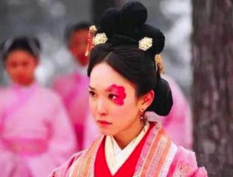 贾南风:魏晋时期祸乱天下的女人,相貌丑陋生性恶毒