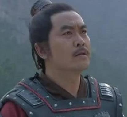 朱元璋打仗那么的厉害 那你知道他曾经向元朝投诚过吗