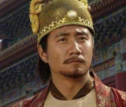 朱元璋打仗那么的厉害 那你知道他曾经向元朝投诚过吗