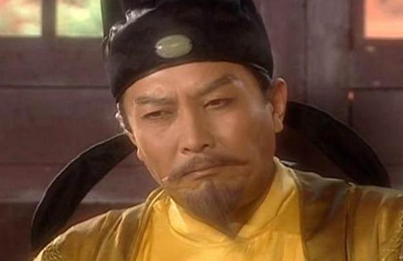 李世民为何不杀武则天?因此人一席话,既救了武后命又保了李唐江山!