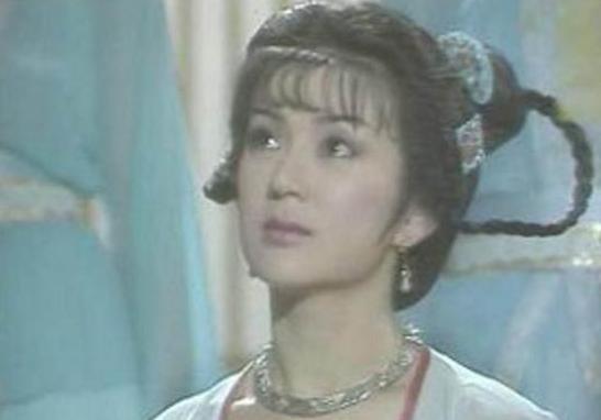 李世民为何不杀武则天?因此人一席话,既救了武后命又保了李唐江山!