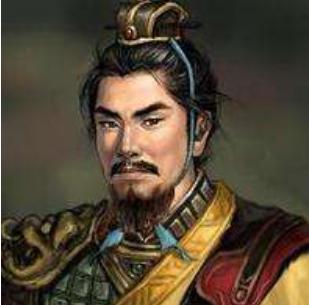 郤克：春秋时期中期的晋国正卿