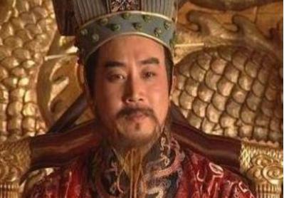 宋徽宗最后的下场有多惨 金人将尸体熬成了灯油