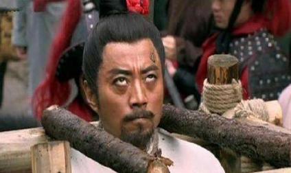 真实的宋江起义是什么样的 和小说中的有什么区别呢