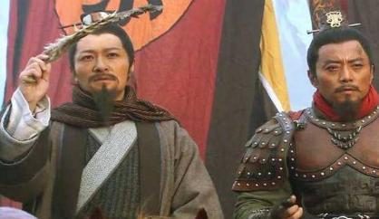 真实的宋江起义是什么样的 和小说中的有什么区别呢