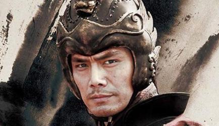 真实的宋江起义是什么样的 和小说中的有什么区别呢
