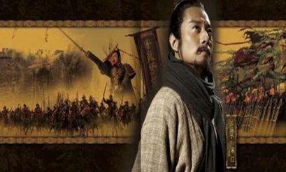 真实的宋江起义是什么样的 和小说中的有什么区别呢