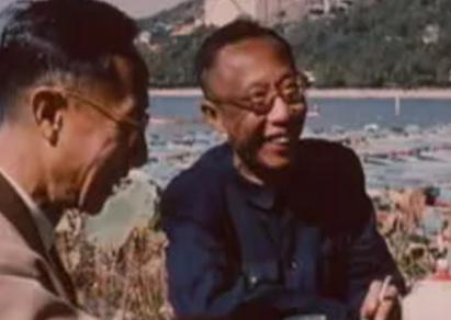 溥仪死后,给妻子李淑贤留下多少遗产