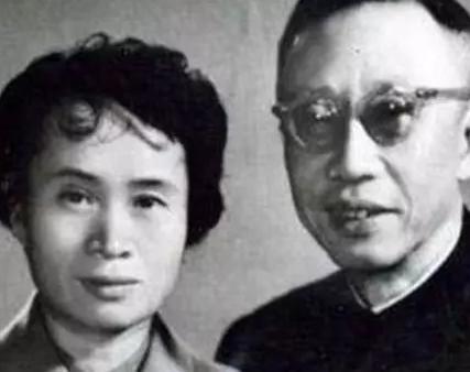 溥仪死后,给妻子李淑贤留下多少遗产
