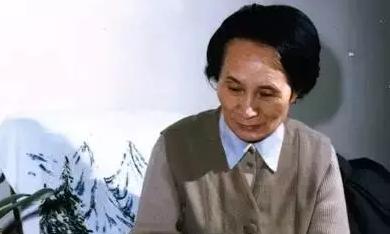溥仪死后,给妻子李淑贤留下多少遗产