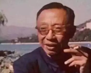 溥仪死后,给妻子李淑贤留下多少遗产