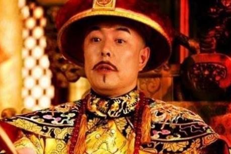 乾隆自称为十全老人 他真的是一个完美的皇帝吗