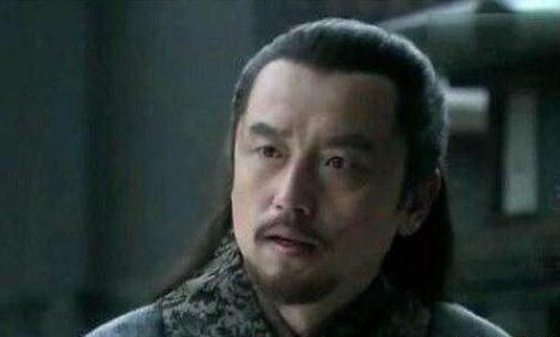 司马干是真的有间歇性精神病吗