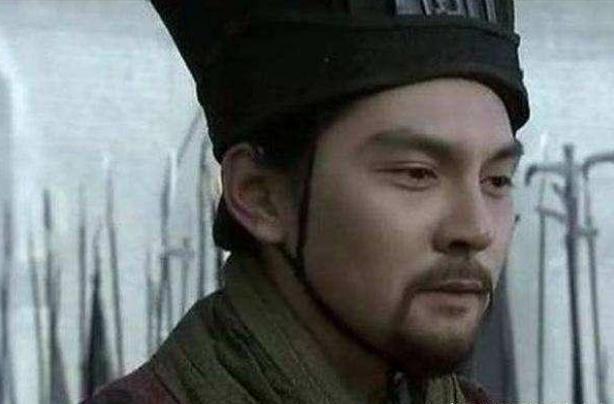 陈登:刘备心中的头号英雄,还数次击败孙策