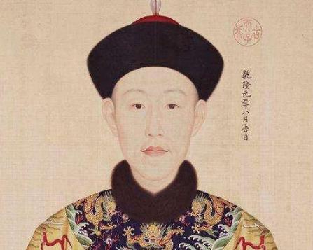 清朝品味最高端的皇帝!康熙皇帝喜欢什么东西