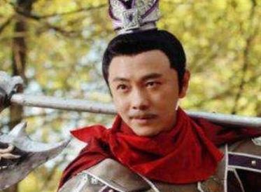 程咬金墓碑出土,学者:难怪武则天不敢害程咬金